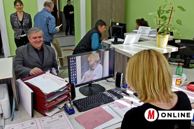 Fotó: Gergely Árpád