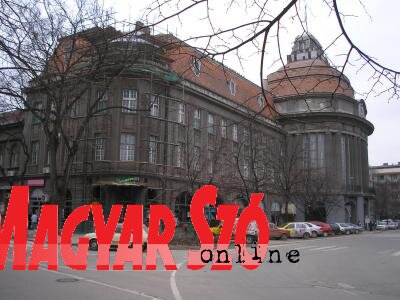 Fotó: Horváth Ágnes