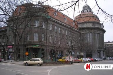 Fotó: Horváth Ágnes