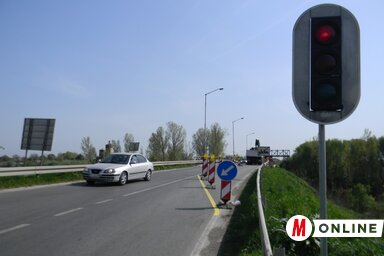 (Fotó: Fehér Rózsa)