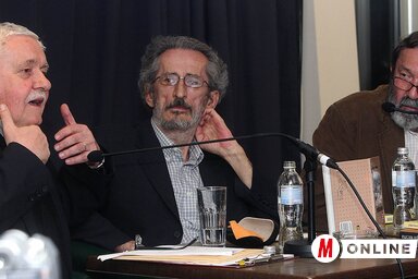 Fotó: Ótos András