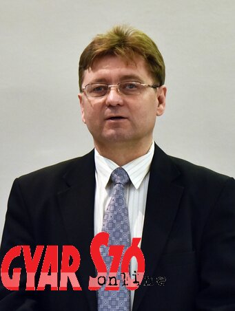 (Fotó: Ótos András) (Fotó: Ótos András)