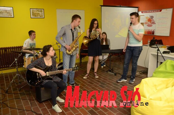 Fotó: Molnár Edvárd Fotó: Molnár Edvárd