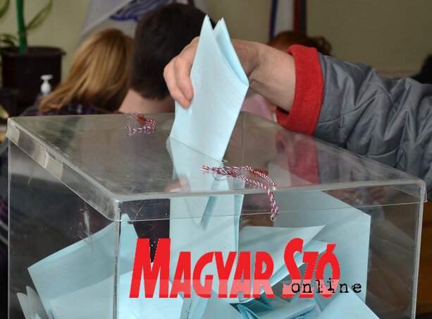 Illusztráció (Ótos András felvétele)