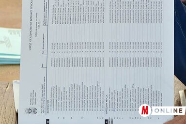 Ótos András illusztrációja