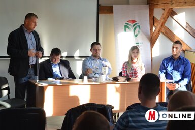 Fotó: Lakatos János