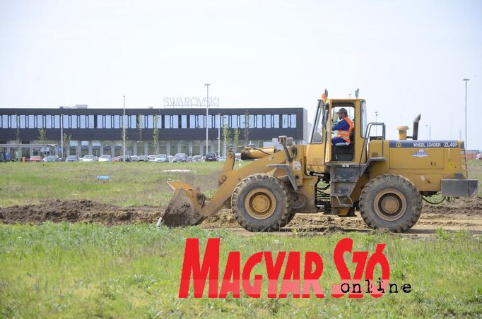 Fotó: Molnár Edvárd Fotó: Molnár Edvárd