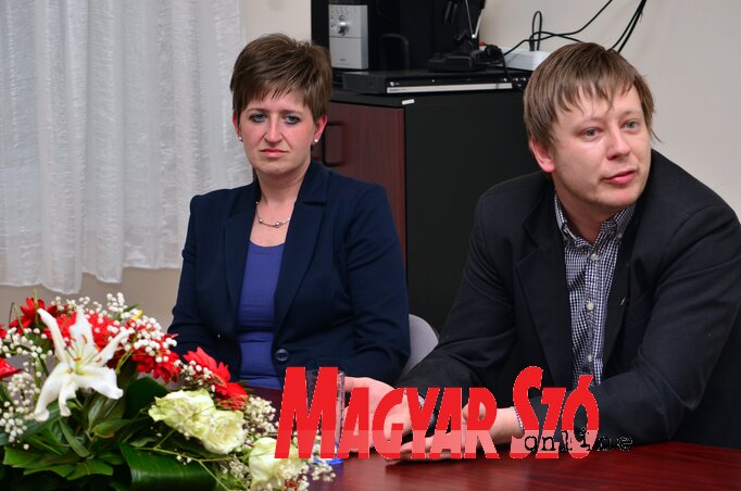Fotó: Dávid Csilla Fotó: Dávid Csilla