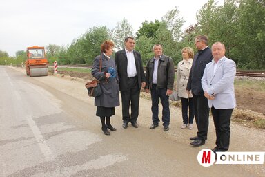 Fotó: Diósi Árpád