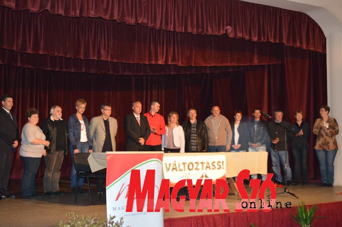 Fotó: Fehér Rózsa