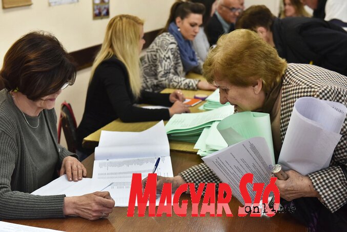 Fotó: Ótos András