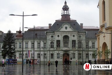 (Fotó: Kecskés István)