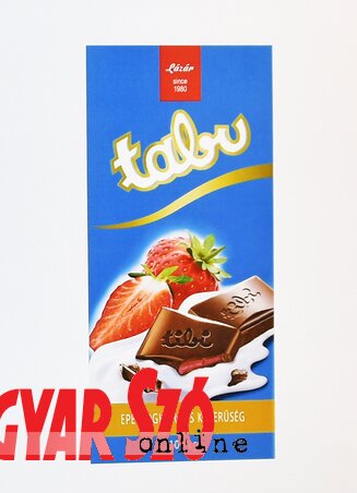Lázár Tibor alkotása Lázár Tibor alkotása