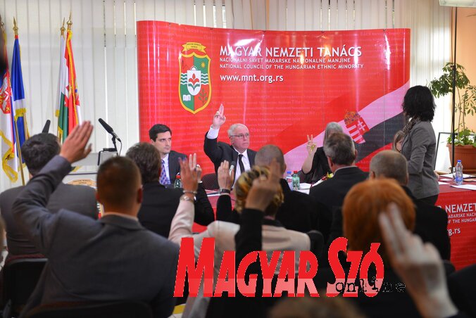 Molnár Edvárd felvétele Molnár Edvárd felvétele