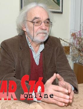 Mihal Ramač