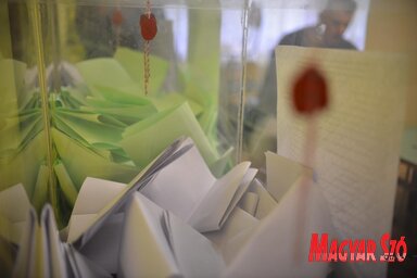 Illusztráció (Fotó: Molnár Edvárd)