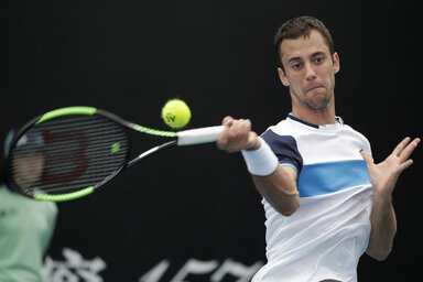 EPA-EFE/FRANCIS MALASIG