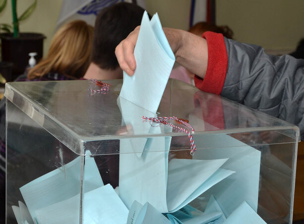 (Fotó: Ótos András)