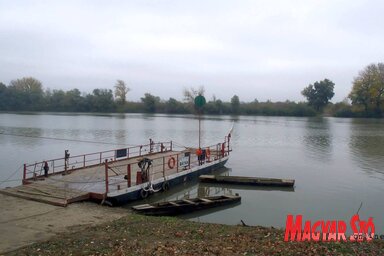 Fotó: Horváth Zsolt