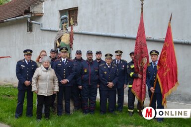 Fotó: Lakatos János