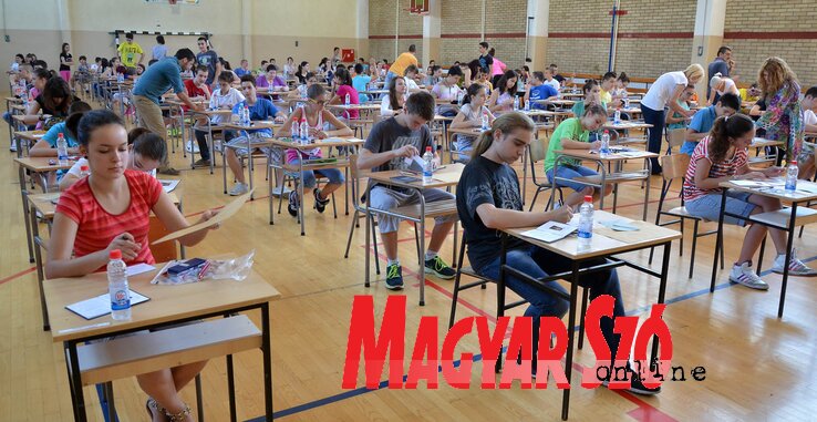(archív felvétel) (archív felvétel)