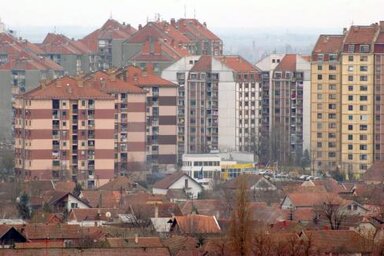 Fotó: Molnár Edvárd