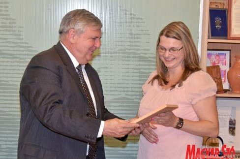 Fotó: Gergely Árpád