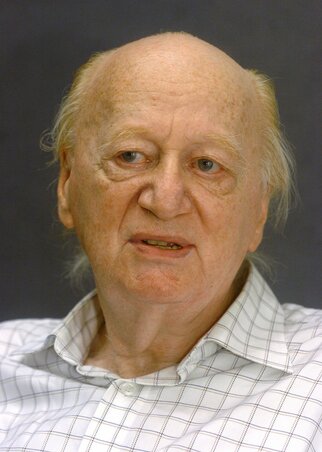 MTI Fotó: Koszticsák Szilárd