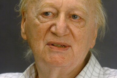 MTI Fotó: Koszticsák Szilárd