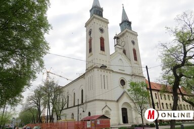 (Fotó: Fekete J. József)