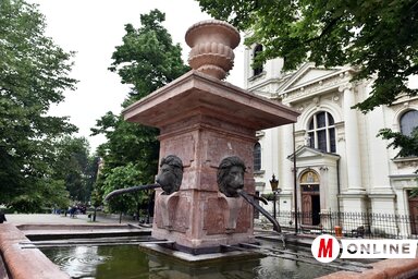 Fotó: Ótos András