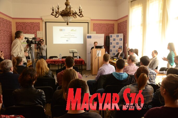 Fotó: Molnár Edvárd Fotó: Molnár Edvárd