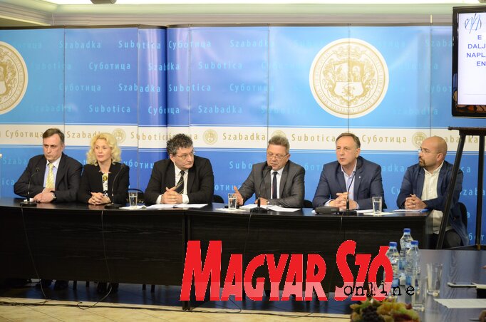 Fotó: Molnár Edvárd Fotó: Molnár Edvárd