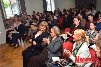 (Fotó-Dávid Csilla)