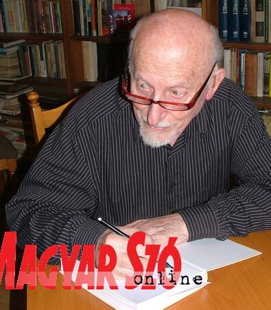 (Fotó: Léphaft Pál)