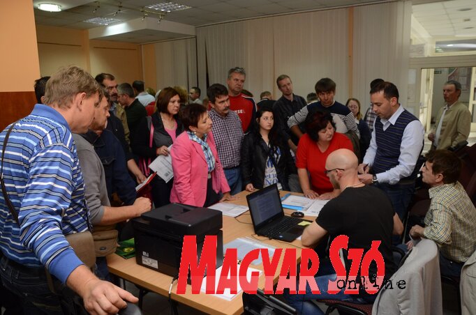 Fotó: Molnár Edvárd Fotó: Molnár Edvárd