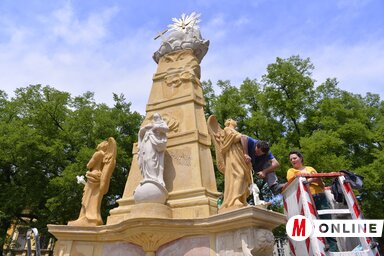 Fotó: Molnár Edvárd