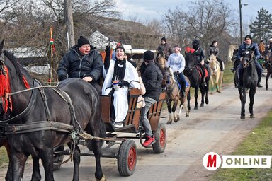 Gulyás Réka felvétele