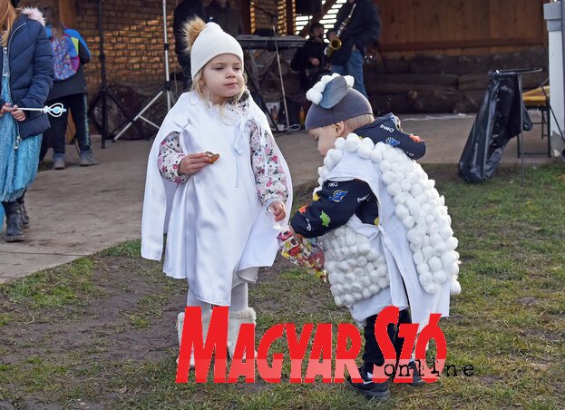 Gulyás Réka felvétele Gulyás Réka felvétele
