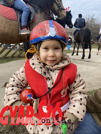 Gulyás Réka felvétele Gulyás Réka felvétele