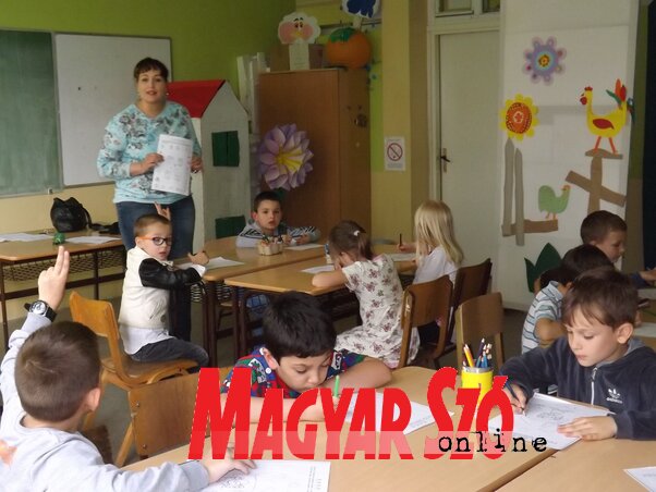 Fotó: Szabó Anikó Fotó: Szabó Anikó