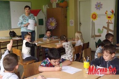 Fotó: Szabó Anikó