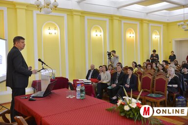 (Fotó: Molnár Edvárd)