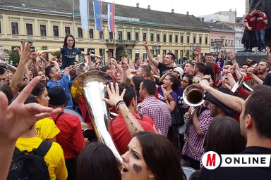 Fotó: Ótos Annabella