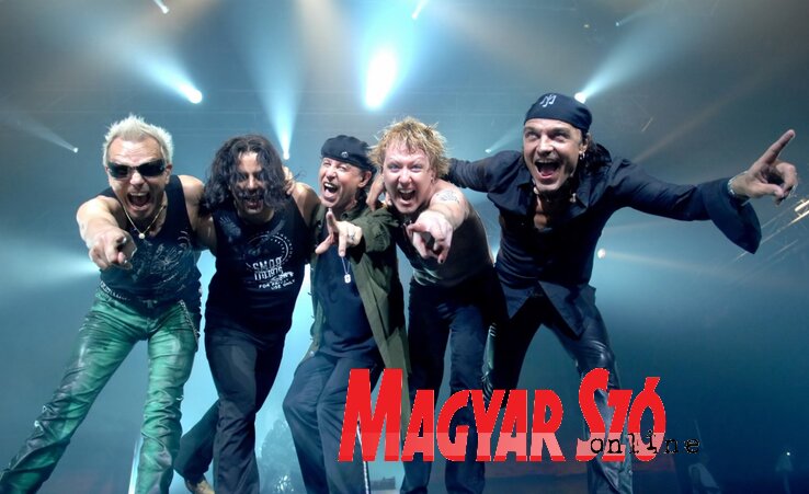 Magyar Szó/Archív Magyar Szó/Archív