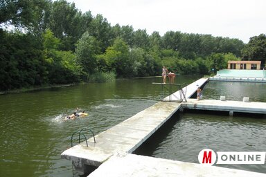 Egyelőre csak saját felelősségre használható (Fotó: Fekete J. József)