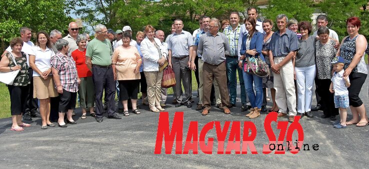 Fotó: Gergely Árpád