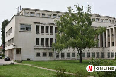 Fotó: Ótos András