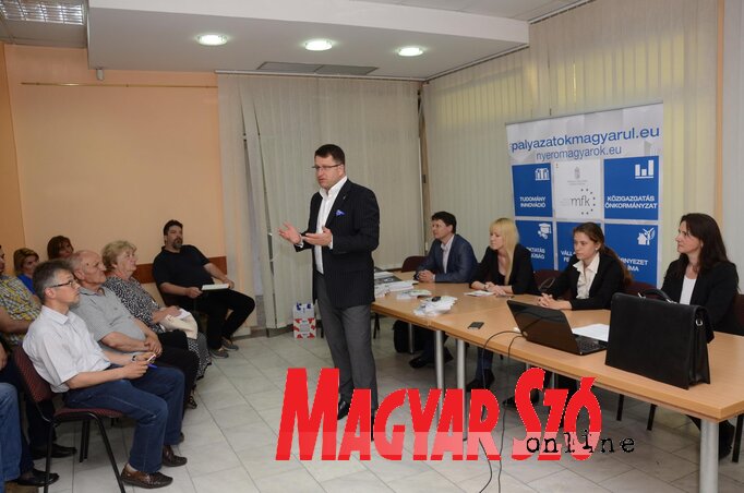 Fotó: Molnár Edvárd Fotó: Molnár Edvárd