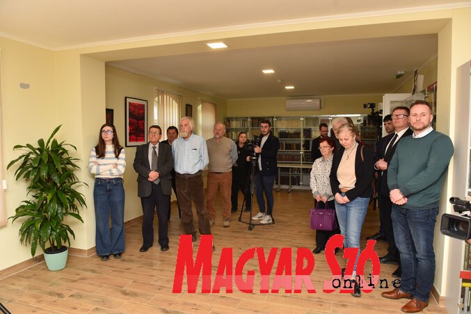 Fotó: Molnár Edvárd Fotó: Molnár Edvárd